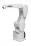 Industrial Robot