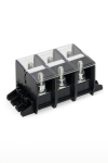 Terminal Blocks