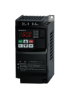 Inverters