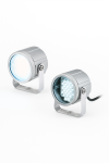 LED Lighting