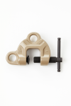 LIFTING CLAMPS
