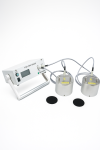 Lab Instruments & Supplies