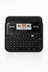 Label Printer