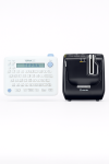 Label Printers