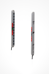 Light Curtain Sensors