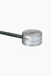Load Cell