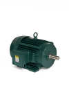 Low Voltage Motors