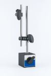 Magnetic Products