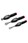 Measuring Equipment