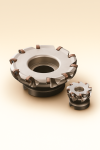 Milling Cutters