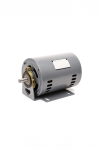 Motors