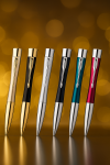 Pen