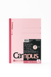 Notes and paper products