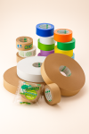 Kraft Tape