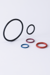 O-Rings