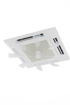 Office Products