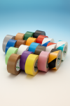 Packing Tape