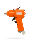 Pneumatic Tools