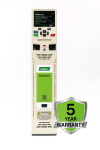 Power Module