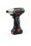 Power Tools