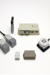 RFID System