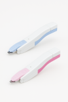 STAPLE REMOVER