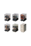 Relays