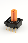 Rotary Switch