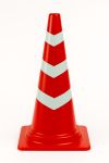 Safety Equipment