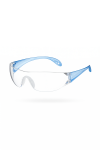 Safety Glasses