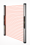 Safety Sensor