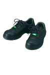 Safety Shoes
