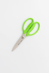 Scissors
