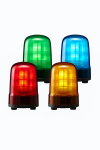 Signal Beacon