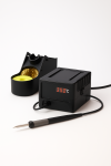 Soldering Tools