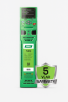 Specialist Drives Series