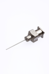 Standard Needle