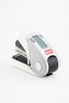 Stationery & Office Equipment