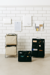 Storage & Organization