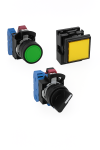 Switches