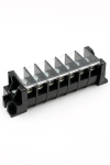 Terminal Blocks