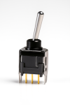 Toggle Switch