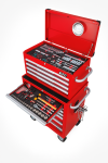 Tools Set