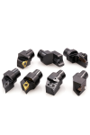 Tooling Systems