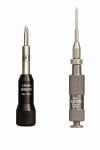 Torque Screwdrivers