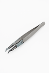 Tweezers