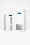 Uninterruptible power supply (UPS)