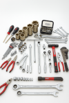 Work Tools
