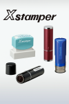 X-Stamper