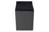 เครื่องซักผ้าฝาบน 26 กก. LG TX2726ST5J AI DD™ และ TurboWash3D™